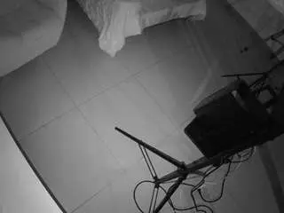 Camsoda Sex Cam of voyeurcam-jb-room-2