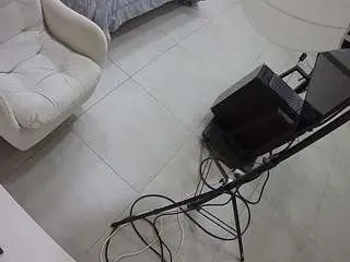 Camsoda Live Sex Cam of voyeurcam-jb-room-2