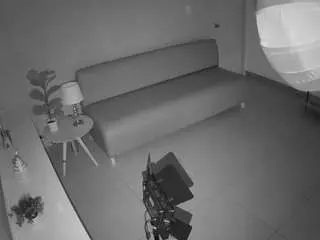 Camsoda Best Webcam of voyeurcam-jb-room-2