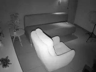 Camsoda Free Live Porn of voyeurcam-jb-room-2