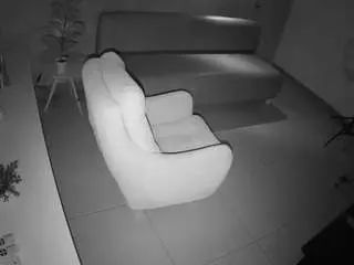 Camsoda Sex Chat of voyeurcam-jb-room-2
