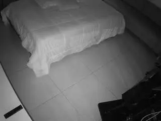 Camsoda Nude Webcam of voyeurcam-jb-room-2