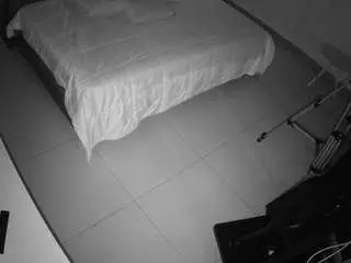 Camsoda Private Sex Chat of voyeurcam-jb-room-2