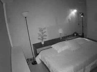 Camsoda Private Sex Chat of voyeurcam-jb-room-2