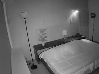 Camsoda Free Porn Cam of voyeurcam-jb-room-2