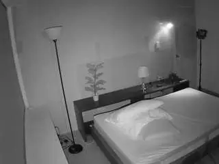 Camsoda Best Webcam of voyeurcam-jb-room-2