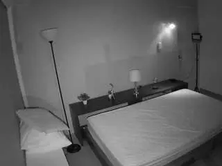 Camsoda Live Porn of voyeurcam-jb-room-2