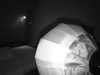 Camsoda Sex Chat of voyeurcam-jb-room-2