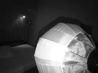 Camsoda Best live sex cam show of voyeurcam-jb-room-2