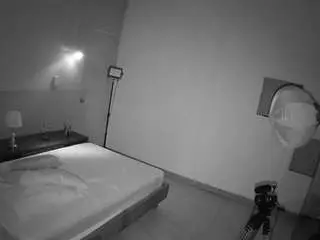 Camsoda Adult Webcams of voyeurcam-jb-room-2