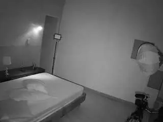 Camsoda Best Webcam of voyeurcam-jb-room-2