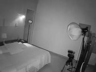 Camsoda Sex Chat of voyeurcam-jb-room-2