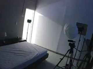 Camsoda Watch Live Sex Cams of voyeurcam-jb-room-2