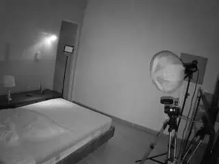 Camsoda Sex Cam of voyeurcam-jb-room-2