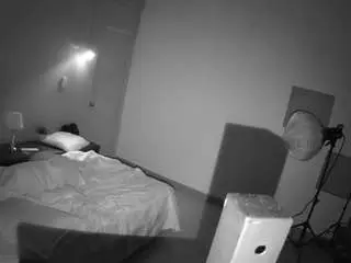 Camsoda Private Sex Chat of voyeurcam-jb-room-2