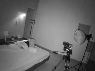 Camsoda Free Porn Cam of voyeurcam-jb-room-2
