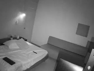 Camsoda Free Porn Cam of voyeurcam-jb-room-2