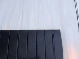 Camsoda Nude Webcam of ambarr-gh