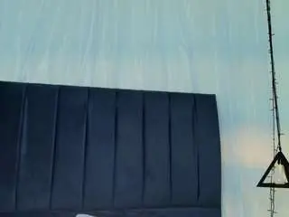 Camsoda Free Porn Cam of ambarr-gh