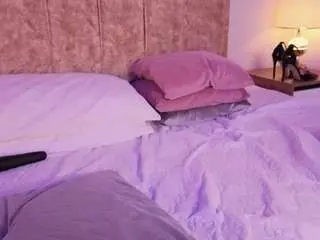 Camsoda Watch Live Sex Cams of anna-gabor
