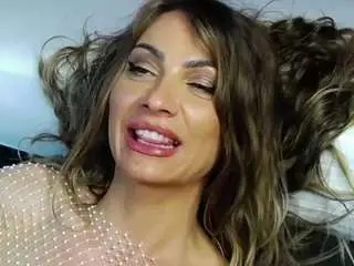 Camsoda Live Sex Cam of anneegoddess