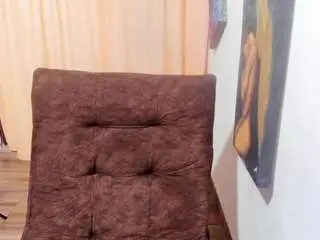 Camsoda Free Porn Cam of brandymodel