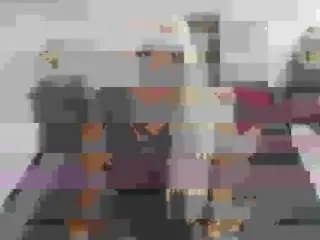 Camsoda Sex Cam of brandymodel