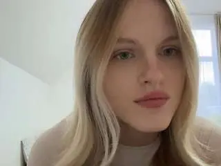 Camsoda Adult Video Chat of denissetinnin