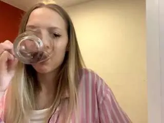 Camsoda Free Live Porn of justadanis