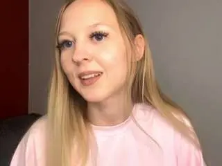 Camsoda Sex Cam of justadanis