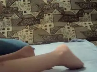 Camsoda Adult Video Chat of kiss-lovely