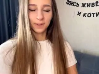 Camsoda Sex Chat of oraleeprouty