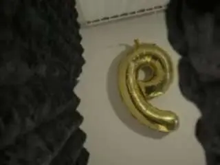 Camsoda Live Porn of realwetpussy31