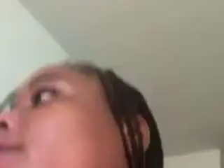 Camsoda Watch Live Sex Cams of realwetpussy31