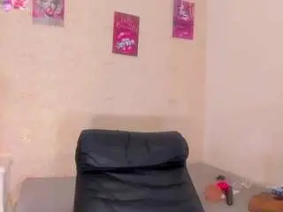 Camsoda Watch Live Sex Cams of saraa-colliins