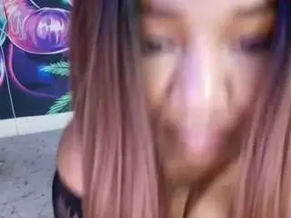Camsoda Best live sex cam show of tinasnoww