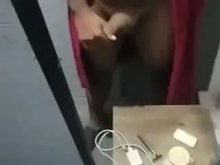 Camsoda Live Sex Cam of troxergm55