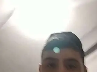 Camsoda Live Sex Cam of troxergm55