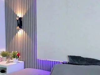 Camsoda Adult Webcams of alexa-zc