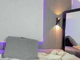 Camsoda Private Sex Chat of alexa-zc