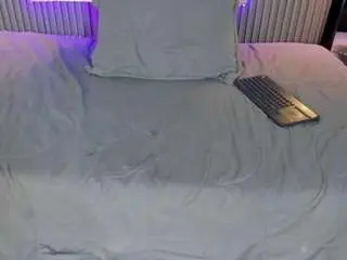 Camsoda Watch Live Sex Cams of alexa-zc