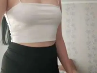 Camsoda Sex Cam of brandielacassagne