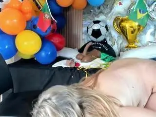 Camsoda Live Porn of danna38topless