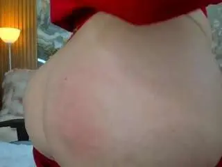 Camsoda Adult Video Chat of danna38topless