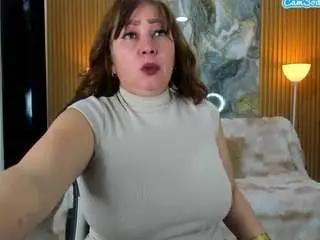 Camsoda Adult Webcams of danna38topless