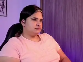 Camsoda Live Sex of katherinfox