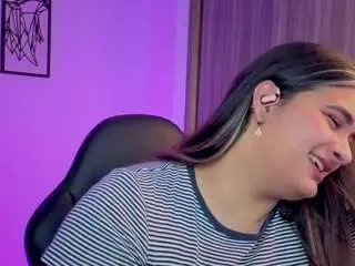 Camsoda Nude Webcam of katherinfox