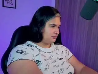 Camsoda Watch Live Sex Cams of katherinfox