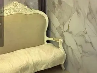 Camsoda Adult Video Chat of merloth-sub