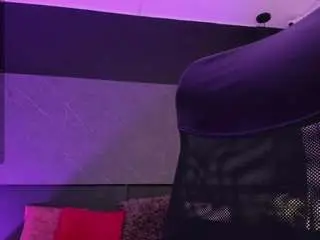Camsoda Live Porn of saraamills